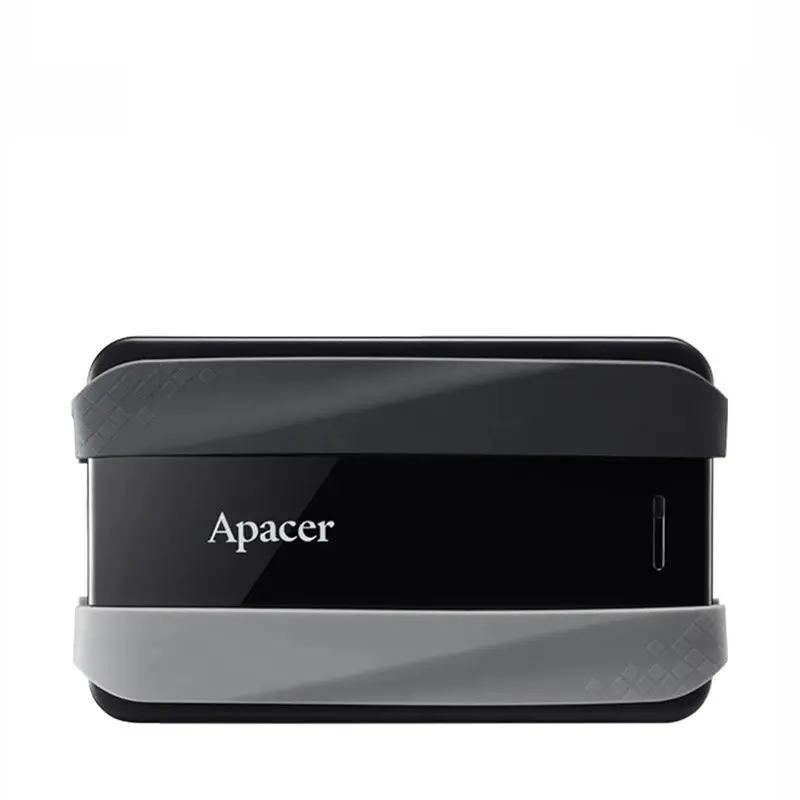 هارد اکسترنال اپیسر مدل AC533